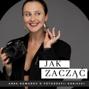 ebook-jak-zaczac-o-fotografii-kobiecej